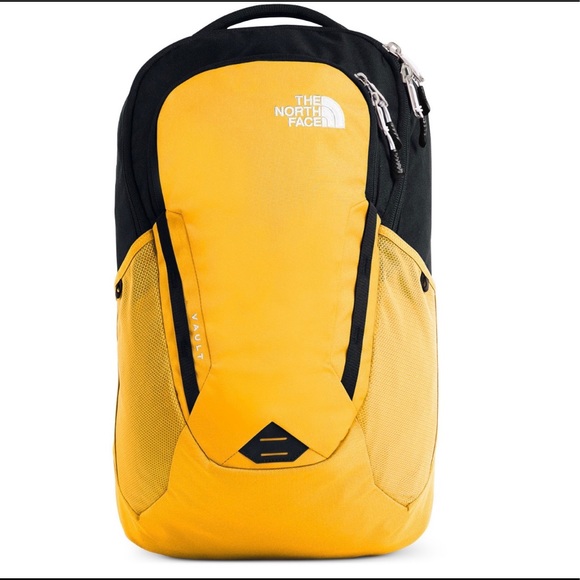 men's vault backpack